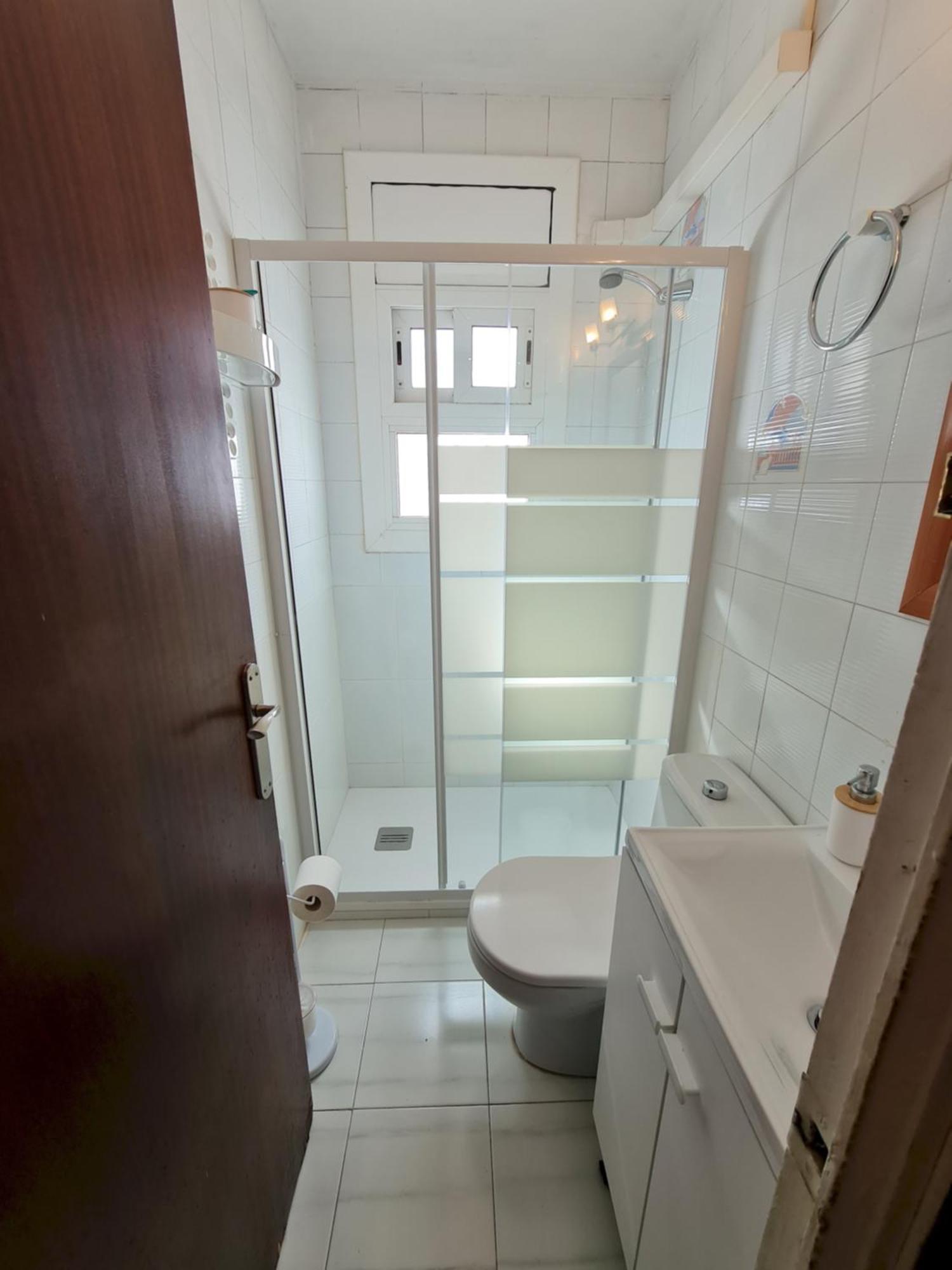 Verdaguer Home 카스테데펠스 외부 사진